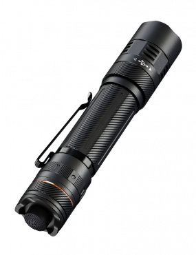 FENIX PD45R ACE – Lampe tactique multimode 3200 lumens
