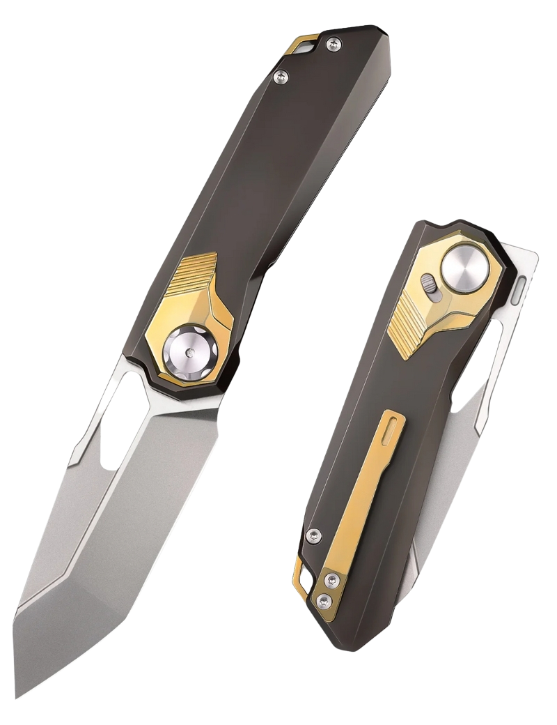 REMETTE - RTT1-BX - RT-PEREGRINE avec verrouillage de sécurité