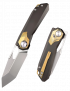 REMETTE - RTT1-BX - RT-PEREGRINE avec verrouillage de sécurité