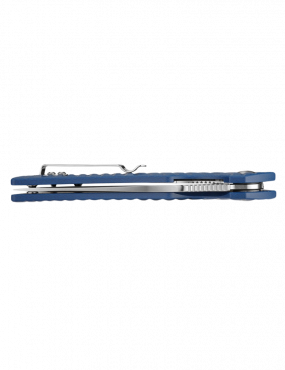 RUIKE - P123-ME Couteau pliant