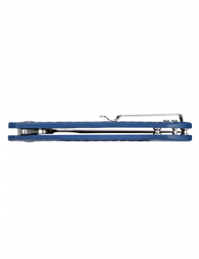 RUIKE - P123-ME Couteau pliant