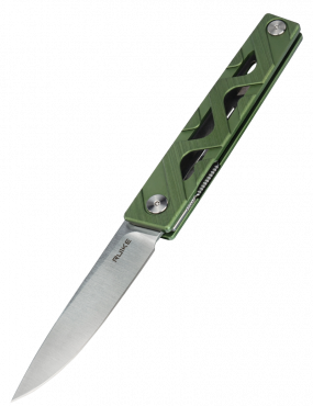 RUIKE - P878-AG