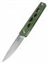 RUIKE - P878-AG