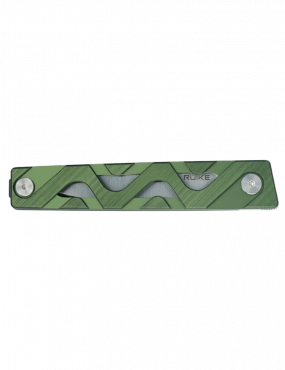 RUIKE - P878-AG - Folding knife