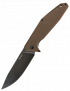 RUIKE - D191W