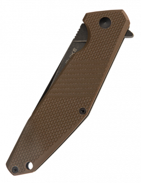 RUIKE - D191W - Couteau pliant
