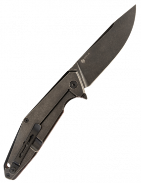 RUIKE - D191W - Couteau pliant