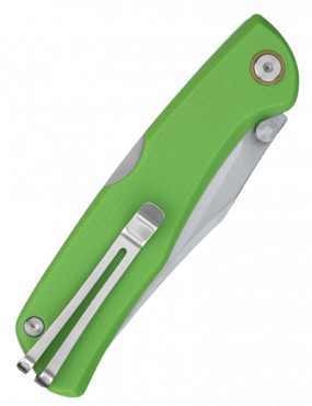 RUIKE - P882-G - Folding knife