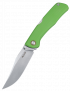 RUIKE - P882-G