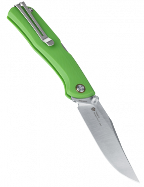 RUIKE - P882-G - Folding knife