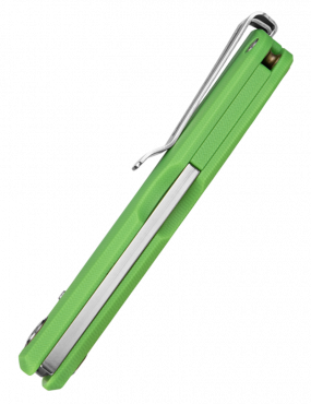 RUIKE - P882-G - Folding knife