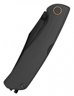RUIKE - P882-B - Couteau pliant