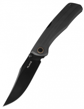 RUIKE - P882-B