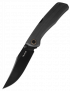 RUIKE - P882-B