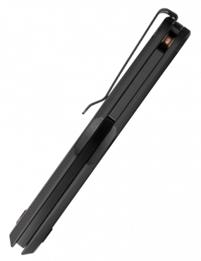 RUIKE - P882-B - Couteau pliant