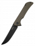 RUIKE - P122-MB