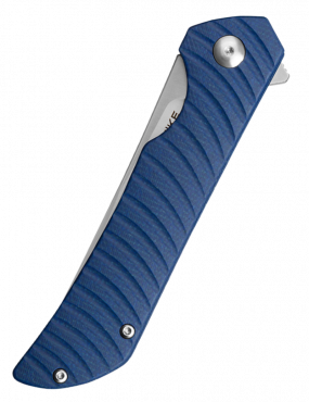 RUIKE - P122-ME - Folding knife