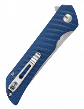 RUIKE - P122-ME - Folding knife