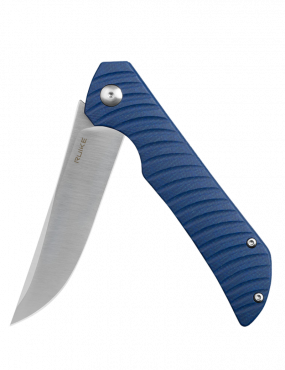 RUIKE - P122-ME - Folding knife