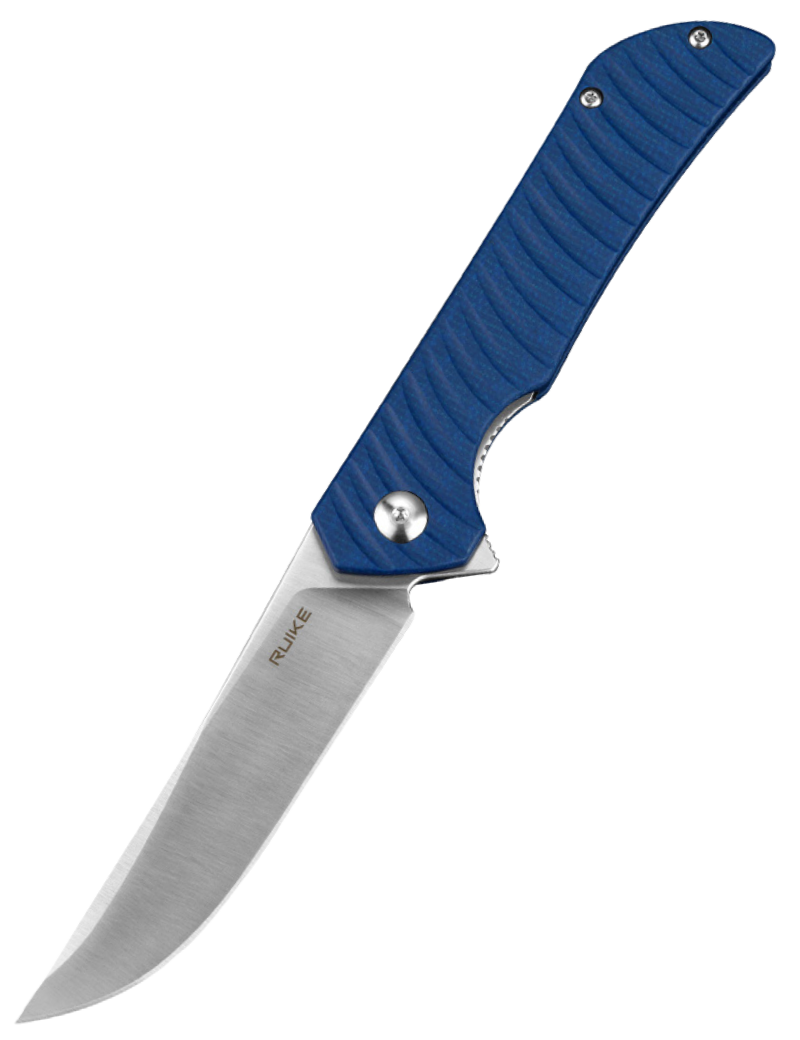 RUIKE - P122-ME - Folding knife