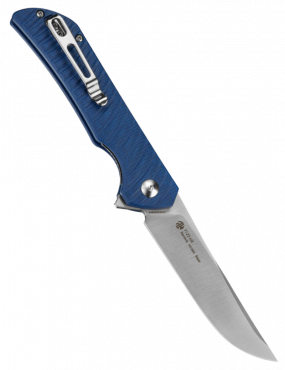 RUIKE - P122-ME - Folding knife
