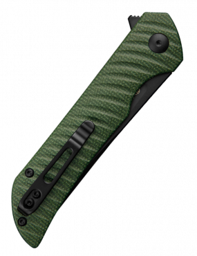 RUIKE - P122-MG - Folding knife