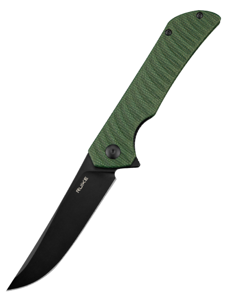 RUIKE - P122-MG - Folding knife