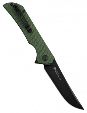 RUIKE - P122-MG - Folding knife