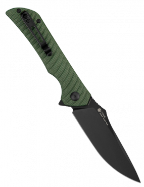 RUIKE - P123-MG - Folding knife