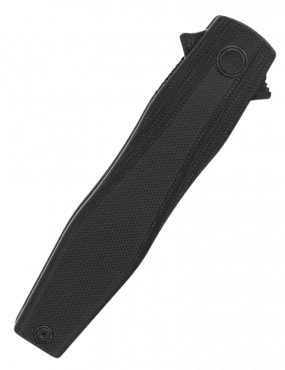 RUIKE - P188B - Folding knife