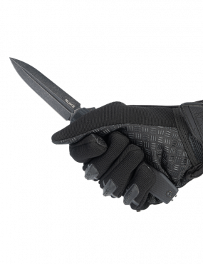 RUIKE - P188B - Folding knife