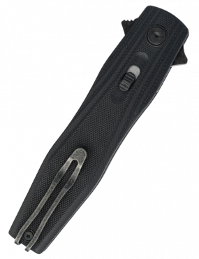 RUIKE - P188B - Folding knife