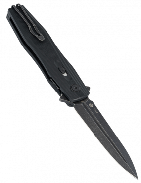 RUIKE - P188B - Folding knife