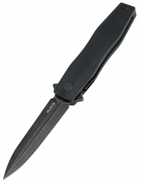 RUIKE - P188B