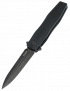 RUIKE - P188B