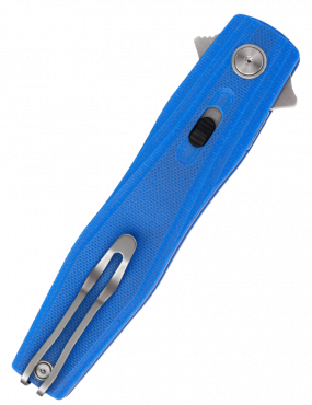 RUIKE - P188E - Couteau pliant