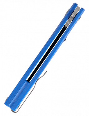 RUIKE - P188E - Couteau pliant