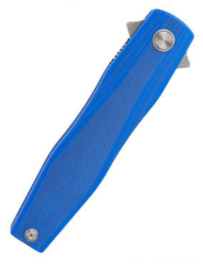 RUIKE - P188E - Couteau pliant