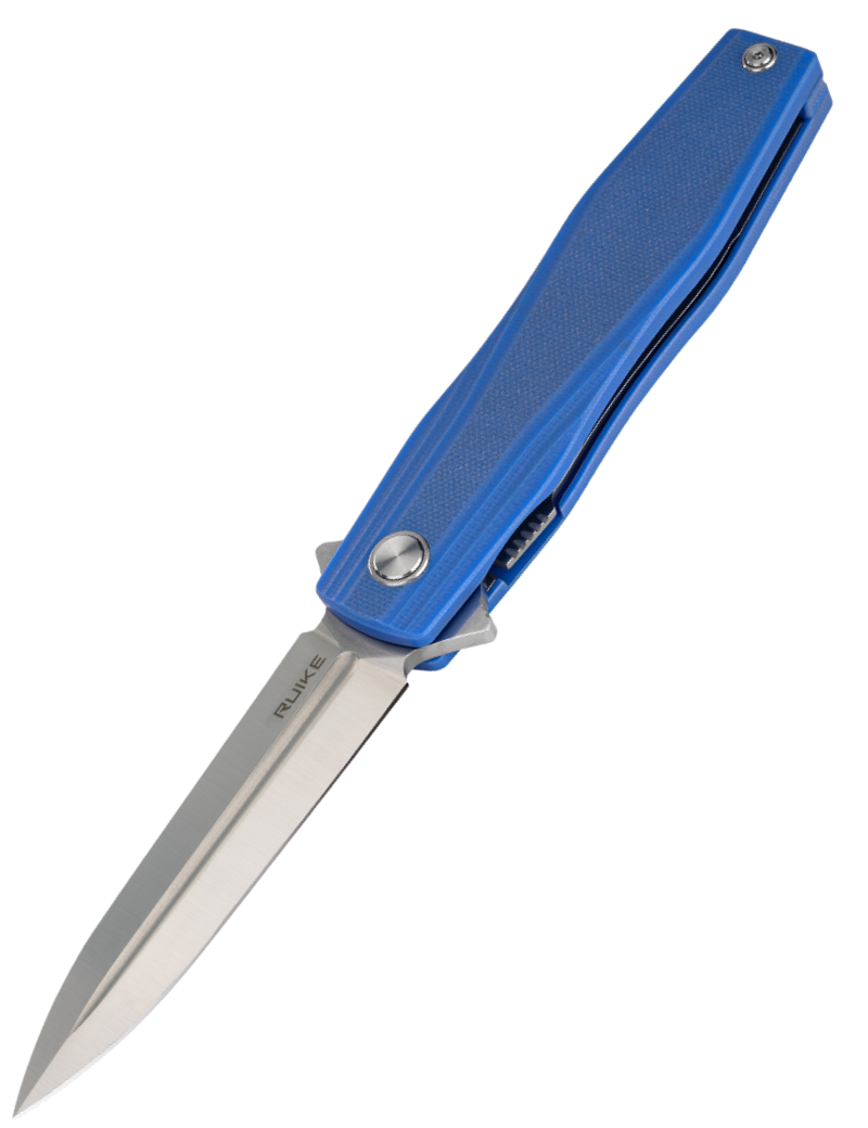 RUIKE - P188E - Couteau pliant