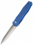RUIKE - P188E