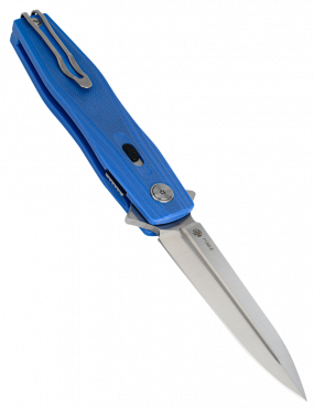 RUIKE - P188E - Couteau pliant