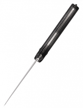 RUIKE - F186-MB - Couteau pliant
