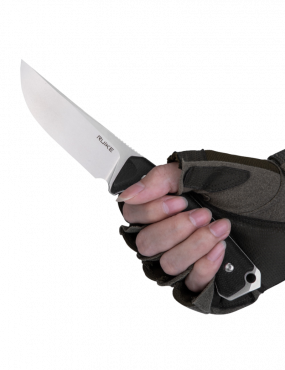 RUIKE - F186-MB - Couteau pliant