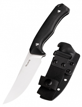 RUIKE - F186-MB - Couteau pliant