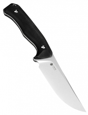 RUIKE - F186-MB - Couteau pliant