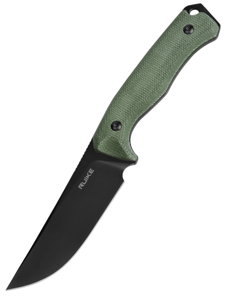 RUIKE - F186-MG - Couteau pliant