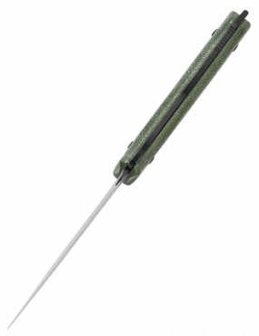 RUIKE - F186-MG - Couteau pliant