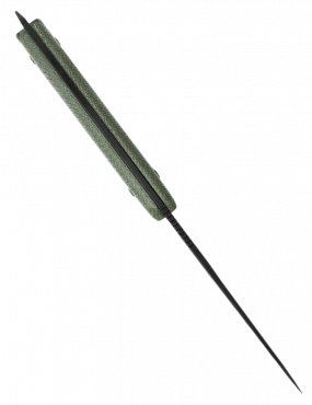 RUIKE - F186-MG - Couteau pliant