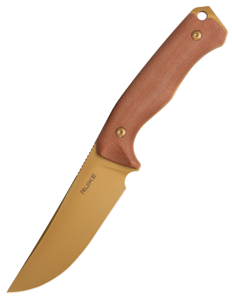RUIKE - F186-MN