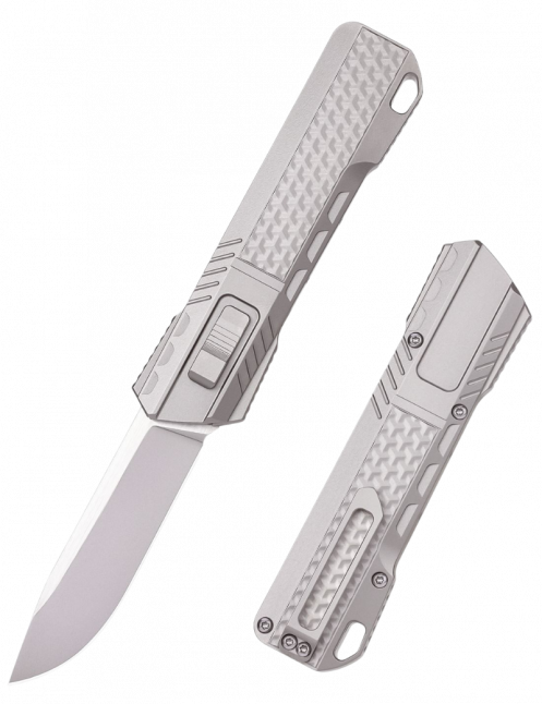 REMETTE - RTSLC - RT-Sharp Leopard REMETTE - RTSLC - RT-Sharp Leopard